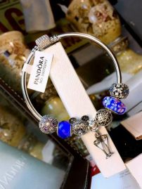 Picture of Pandora Bracelet 4 _SKUPandorabracelet16-2101cly2413706